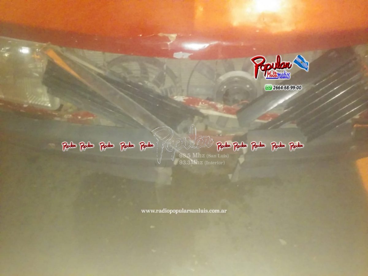 gallardo_862x485.jpg