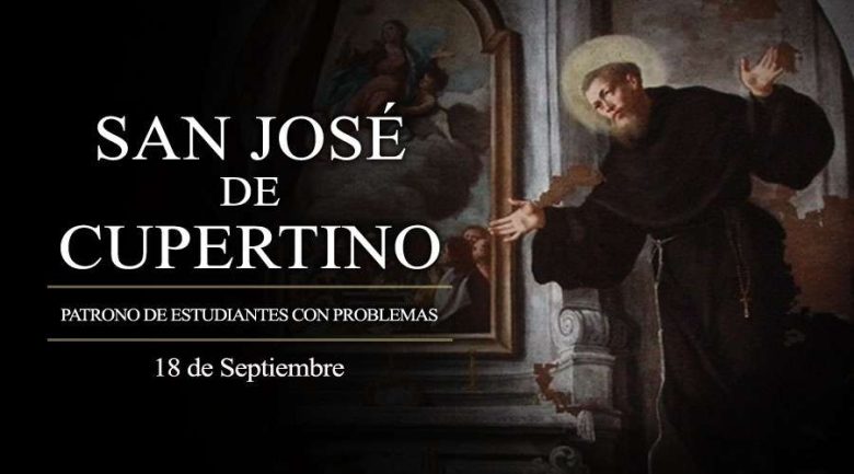 JoseCupertino-18Septiembre.jpg