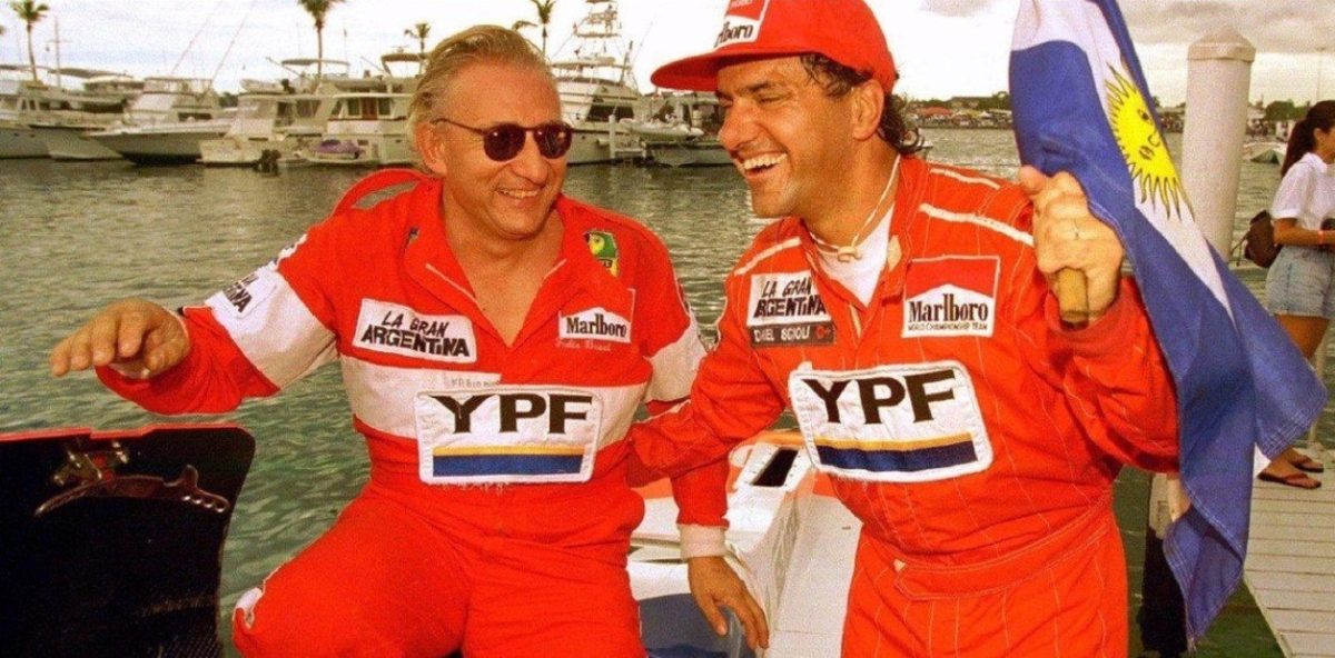 daniel-scioli-junto-a-su___ewO8YzYdb_1256x620__1.jpg