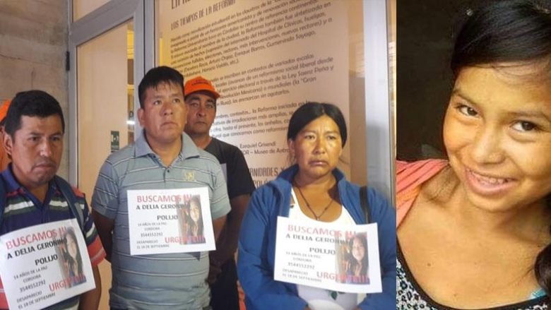 DELIA-POLIJO-PADRES-ELDOCE-LA-PAZ-TRASLASIERRA-DESAPARECIDA.jpg