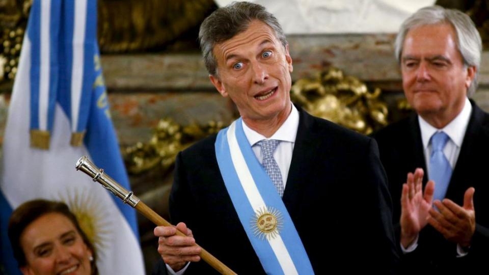macri2.jpg