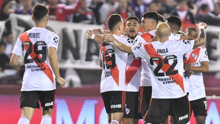 gol-river_862x485.jpg