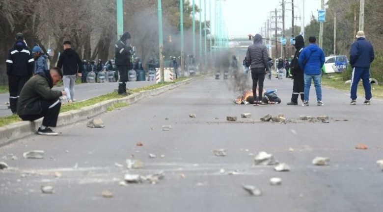 uocra2_1.jpeg_1956802537.jpg