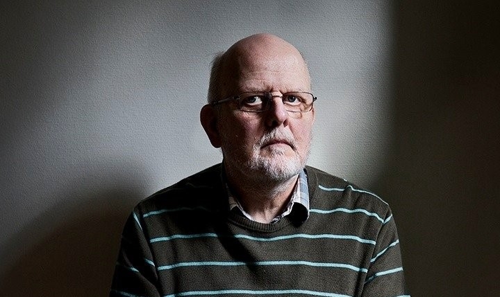 sture.jpg