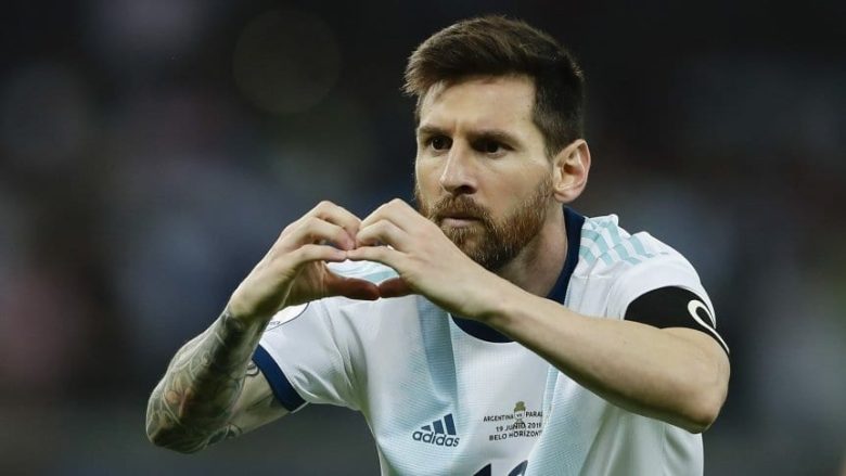 messiok.jpg