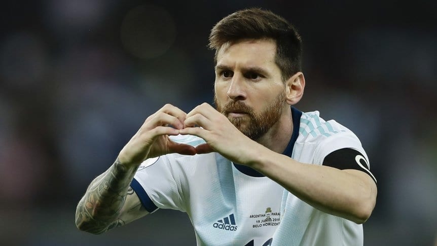 messiok.jpg