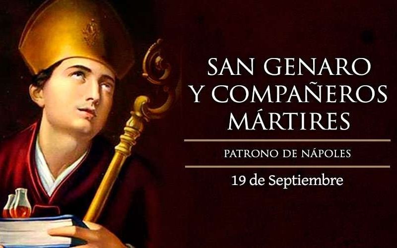 Genaro_19Septiembre.jpg