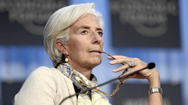 lagarde.jpg