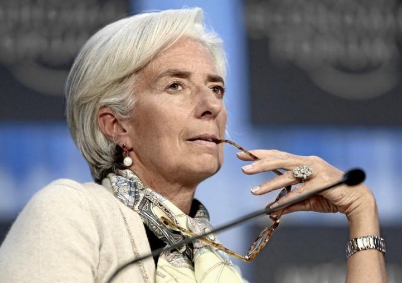 lagarde.jpg