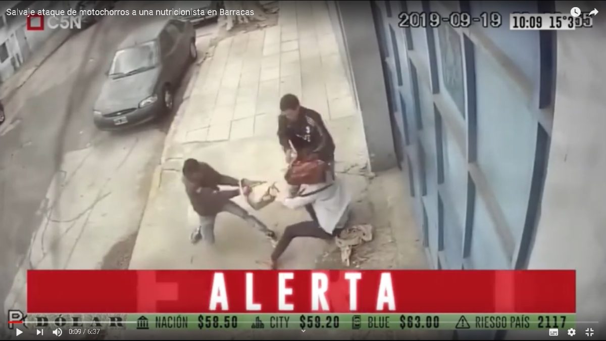 alerta.jpg