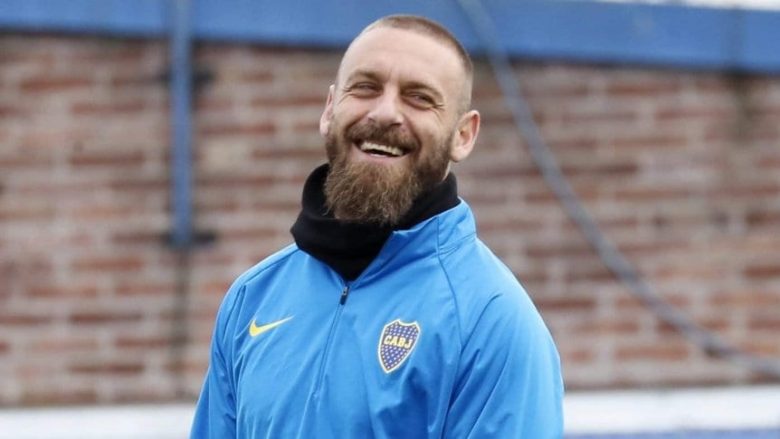 de rossi.jpg