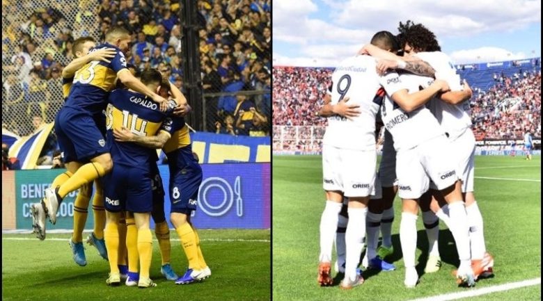 boca.jpg