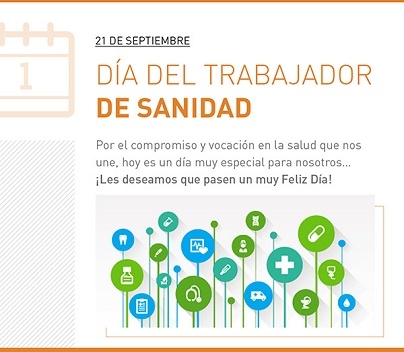 FB_Images_EFEMERIDES_sanidad.jpg