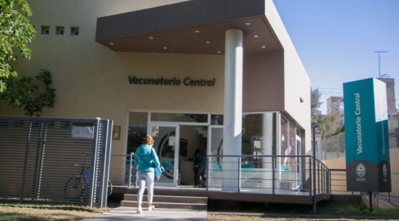 vacunatorio_central_1.jpg_1956802537.jpg