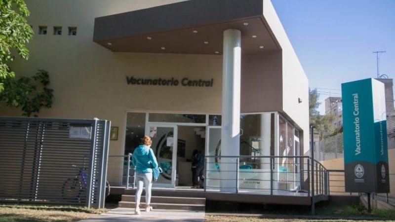 vacunatorio_central_1.jpg_1956802537.jpg
