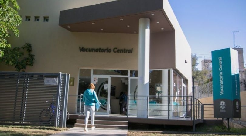 vacunatorio_central_1.jpg_1956802537.jpg