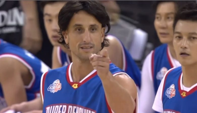 Manu-Ginobili-1.jpg