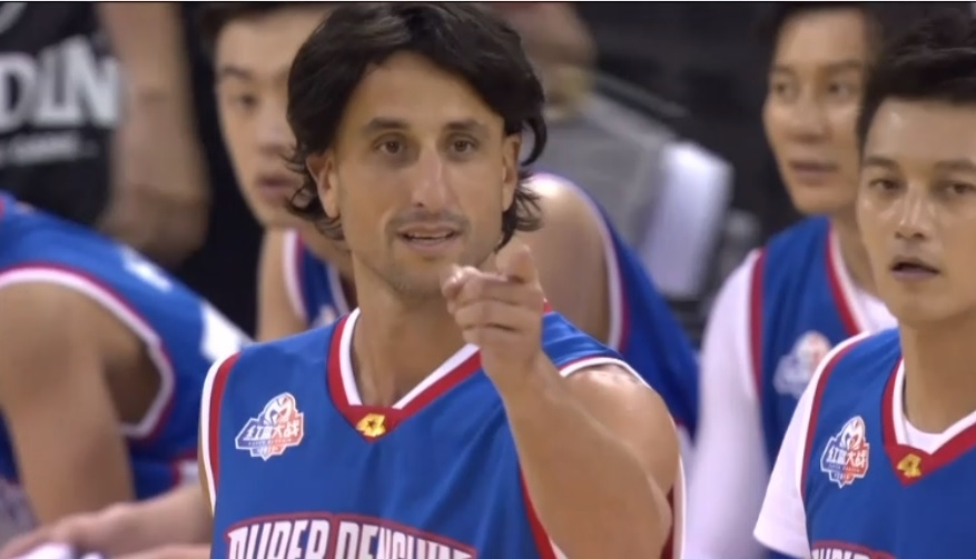 Manu-Ginobili-1.jpg