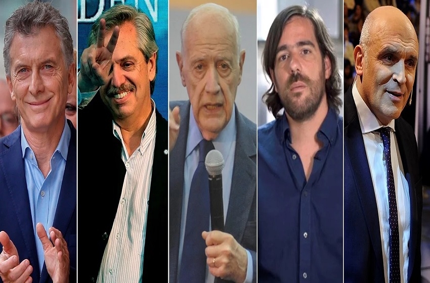 candidatos.jpg