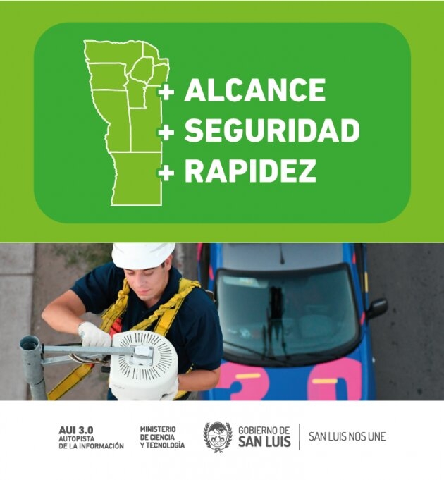 aui-agencia-630x681.jpg
