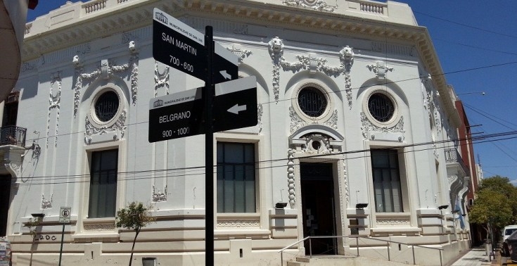 Municipalidad.jpg