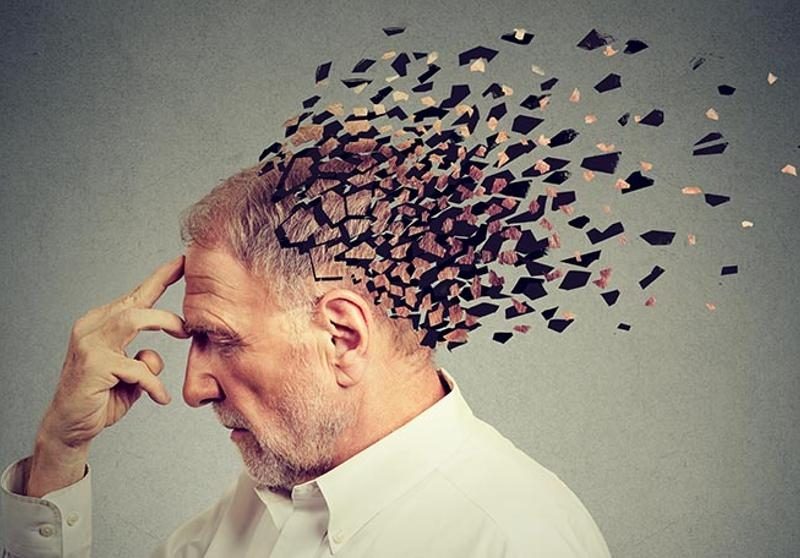 alzheimer.jpg