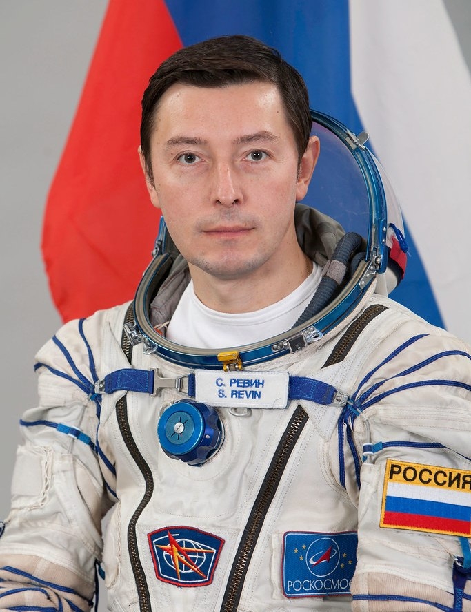 astronauta.jpg