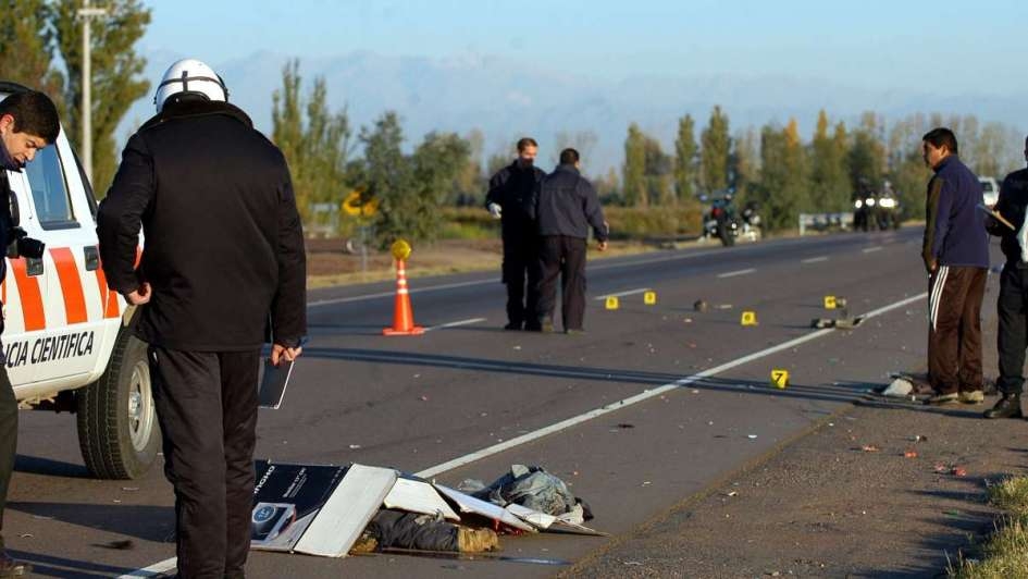 mendoza accidente.jpg