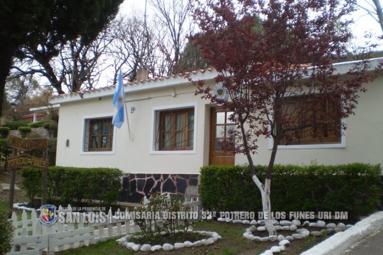 cria33.fw_.jpg