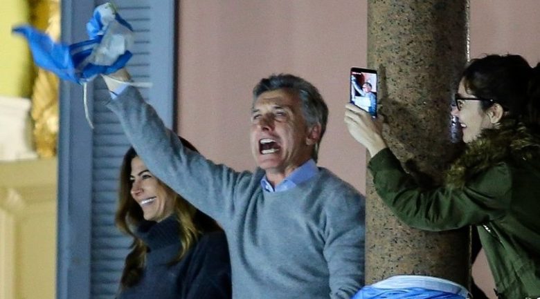 mauricio_macri.jpg_1956802537.jpg