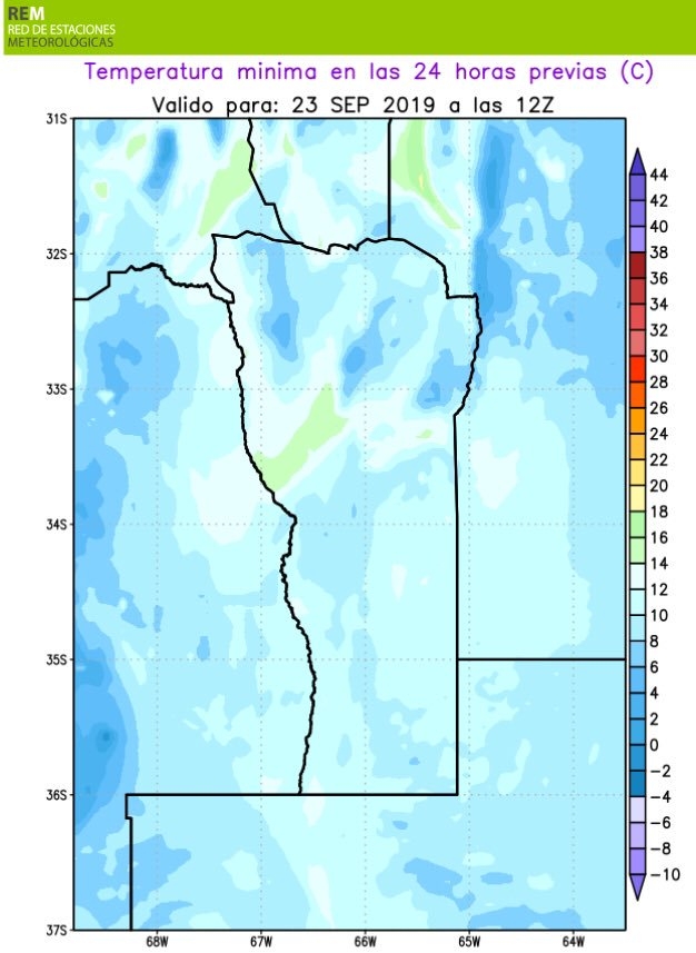 clima san luis.jpg