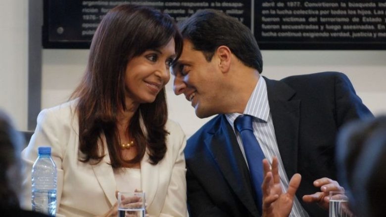cristina-massa-747489.jpg