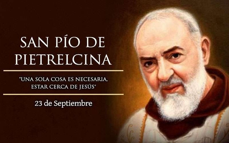 PioPietrelcina_23Septiembre.jpg