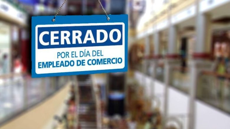 cerrado.jpg