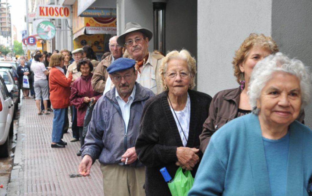 jubilados.jpg