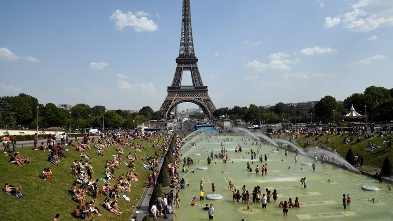 paris.jpg