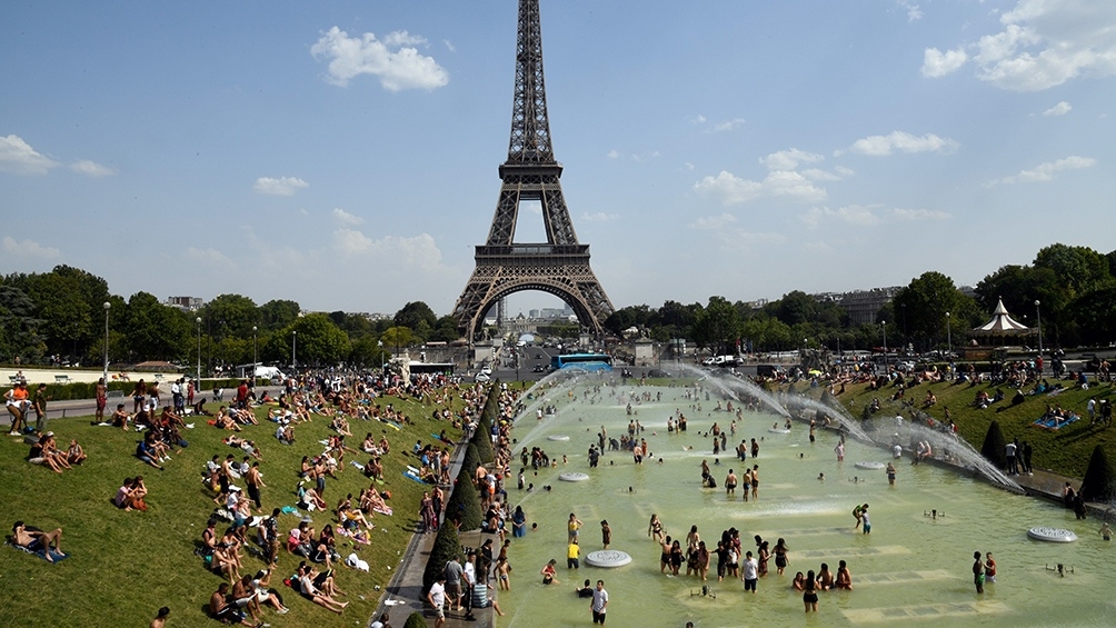 paris.jpg