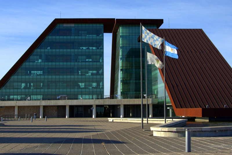 terrazas.jpg
