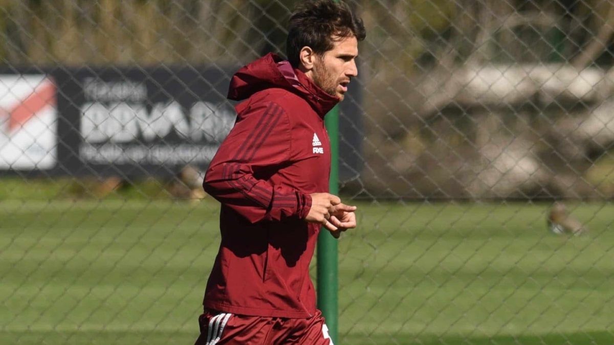leonardo-ponzio_1440x810.jpg