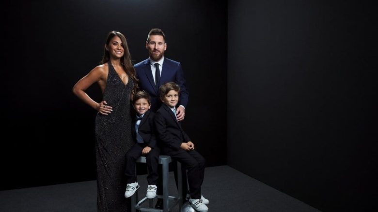 messi.jpg