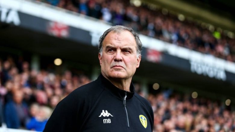 bielsa.jpg