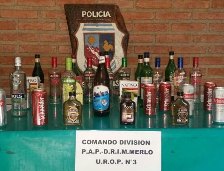 merlopolicia.jpg