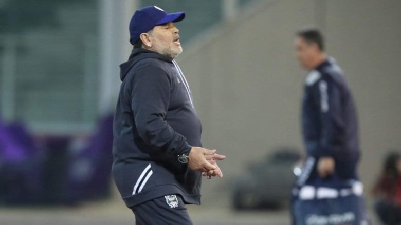 maradona_862x485.jpg