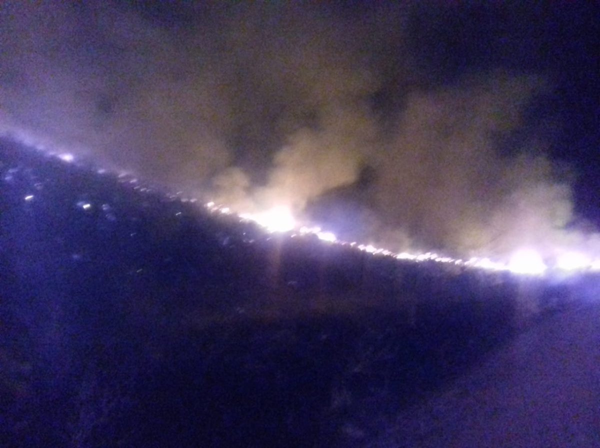 incendio.jpg