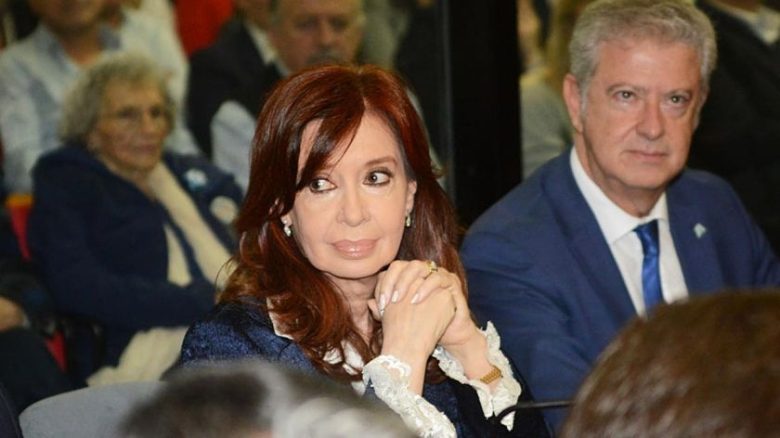 20190109cristinacfkcuarterologjpg-772444.jpg