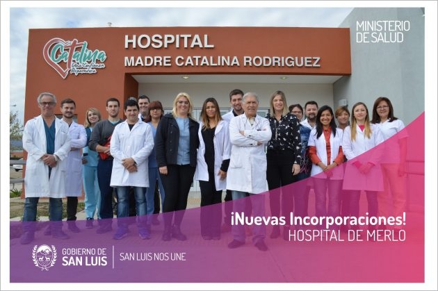 medicos merlo.jpg
