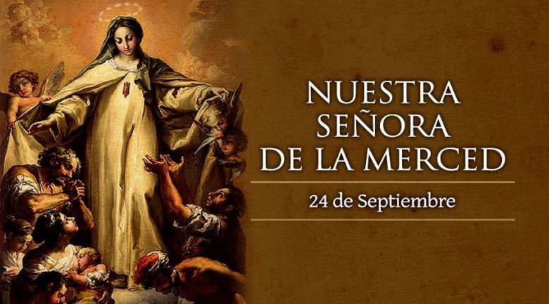 SraDeLaMerced_24Septiembre.jpg