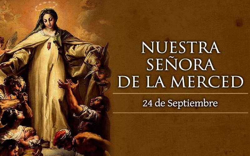 SraDeLaMerced_24Septiembre.jpg