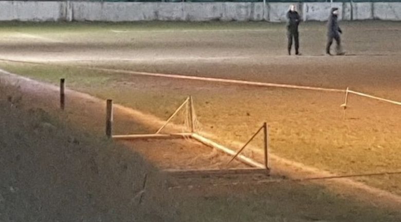 arco_de_futbol_1.jpeg_1956802537.jpg