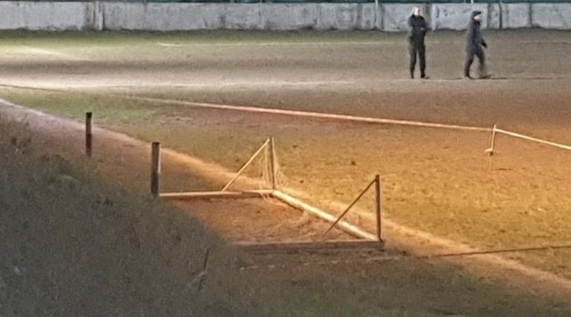 arco_de_futbol_1.jpeg_1956802537.jpg